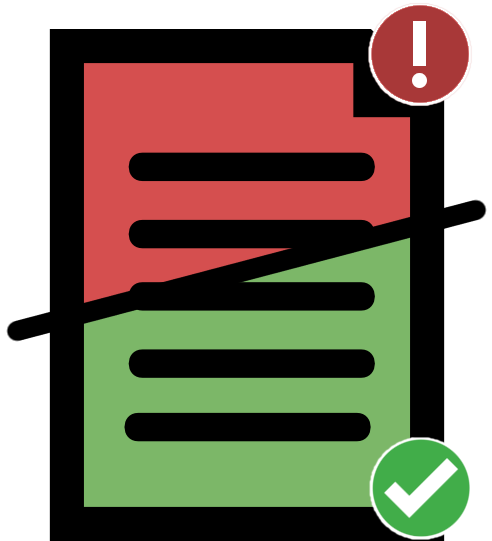 Text Transformer logo